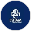 Esham Inspections