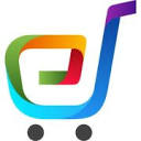 eShop