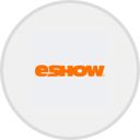 eShow