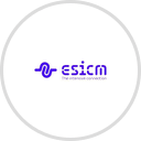 ESICM