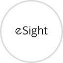 eSight Eyewear