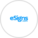 ESIGNS