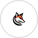EsimFox