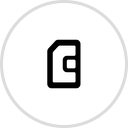 T-Mobile Project 10Million Hotspot