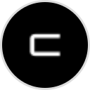 Indemnity Insurance Co Of North America