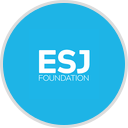 ESJ - Europese Speler in de Journalistiek