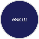 eSkill