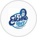 Eskimohut
