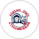 Eskimo Joe's