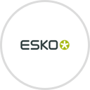 Esko logo