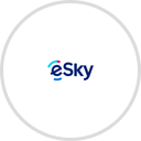 Esky Bulgaria