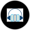 English As A Second Language Lab logo