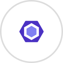 ESLint logo