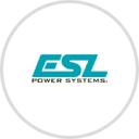 ESL Power