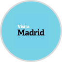 ESmart Madrid logo