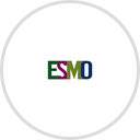 esmo.studio