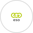 eso.lt