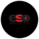 Esomimosa Bar