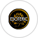 Esoteric Brewing