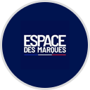 Espace des Marques
