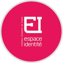 Espace Identité