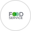Espacio Food Service