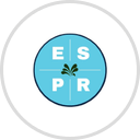 eSparks Recreation