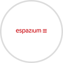 Espazium