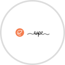 ESPE