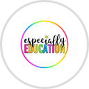 Especially Education