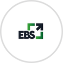 Espinal Business Services LLC