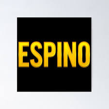 espino