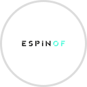 EspinoF