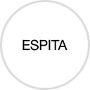 Espita DC