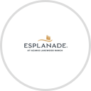 Esplanade Azario Lifestyle