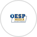 ESP Media
