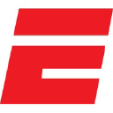 ESPN logo