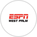 ESPN West Palm