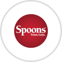 espoons
