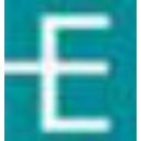 Esporta