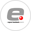 Esports Desk