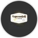 Espresso Self Coffee