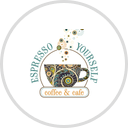 Espresso Yourself