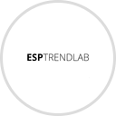 esptrendlab logo