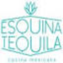 Esquina Tequila