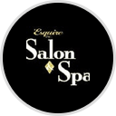 Esquire Salon and Spa