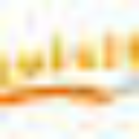 Esquisito Bakery logo