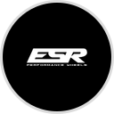 ESR Wheels