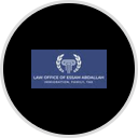Law Office of Essam Abdallah