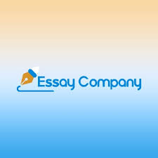 Essay Company logo
